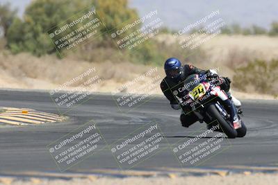 media/Apr-19-2025-CVMA (Sat) [[586b59ad56]]/Race 2-Amateur Formula Open/